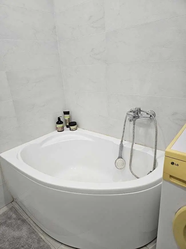 Фото Продаю 1-комнатную квартиру, 44 кв. м, Бровары, цена: 85000 USD, код 8961
