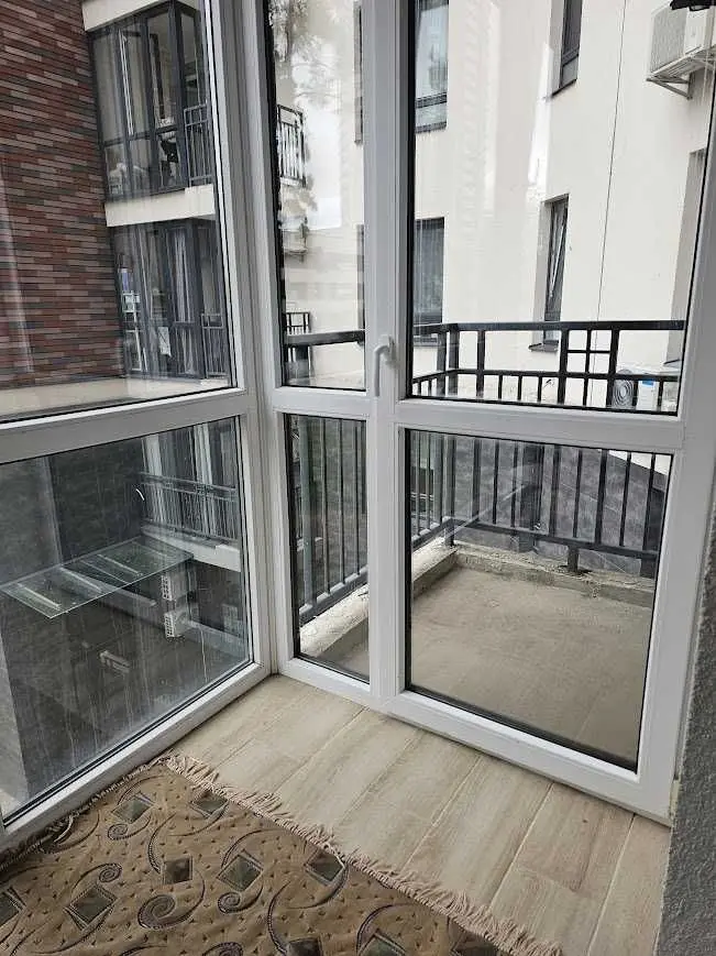 Фото Продаю 1-комнатную квартиру, 44 кв. м, Бровары, цена: 85000 USD, код 8961