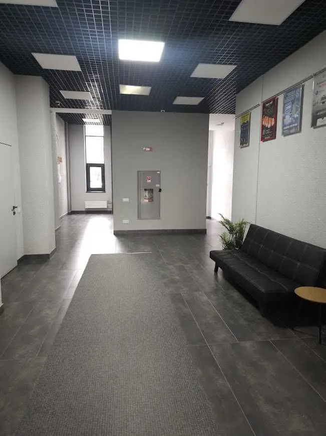 Фото Продаю 1-комнатную квартиру, 44 кв. м, Бровары, цена: 85000 USD, код 8961