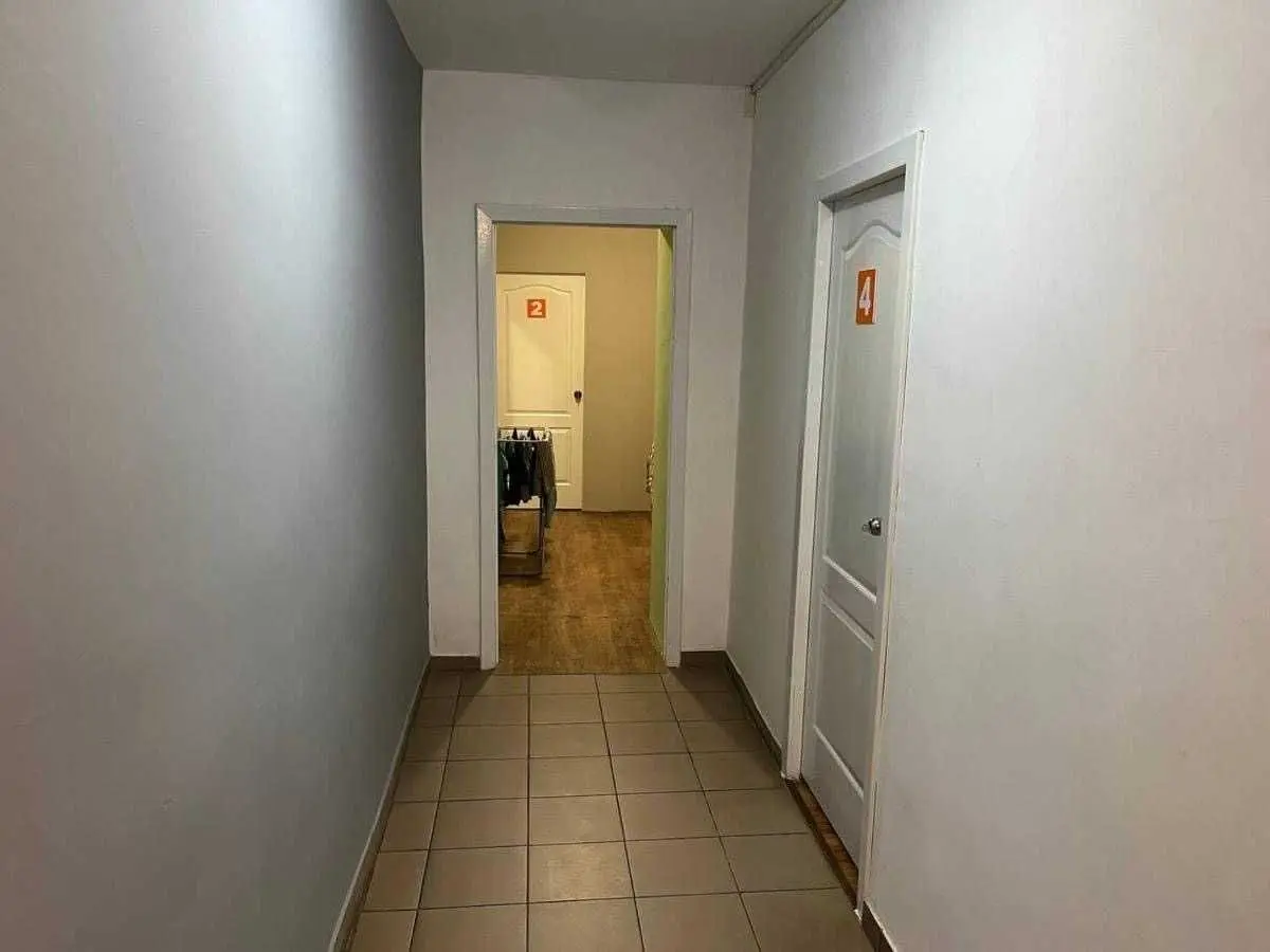 Фото Арендовать офис, Богдановская ул.  Киев в долгосрочную аренду, цена: 50000 UAH, код 8962