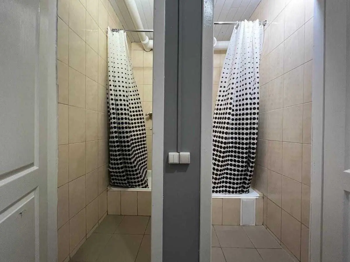 Фото Арендовать офис, Богдановская ул.  Киев в долгосрочную аренду, цена: 50000 UAH, код 8962