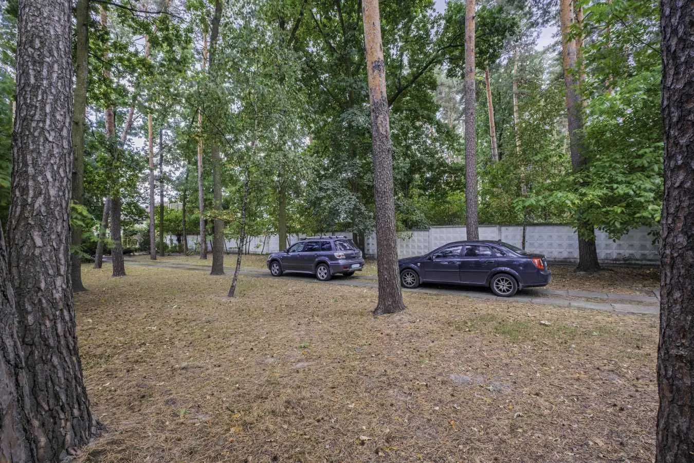Фото Selling a house, 173 sq.m., Franka Street  Bucha, price: 490000 USD, code 8963