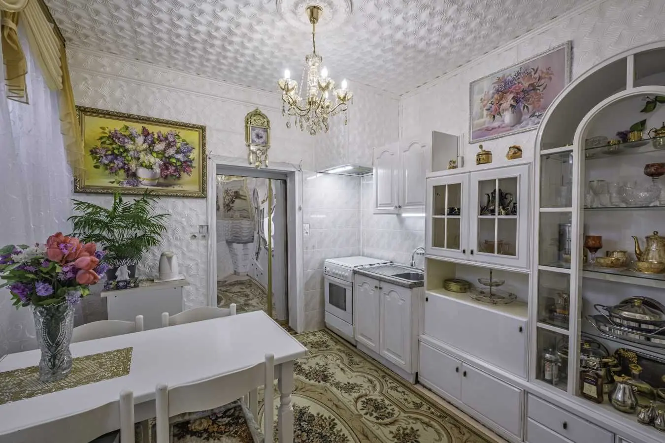 Фото Selling a house, 250 sq.m., Novoiablonska Street  Bucha, price: 610000 USD, code 8964