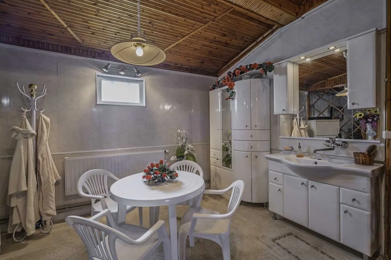 Фото Selling a house, 250 sq.m., Novoiablonska Street  Bucha, price: 610000 USD, code 8964