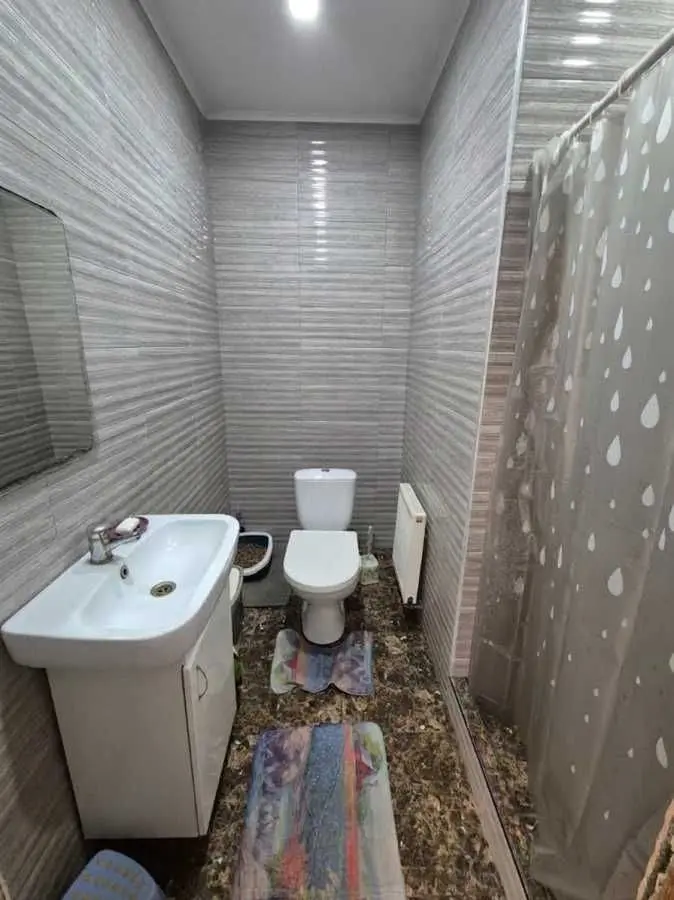 Фото Продаю будинок, 147 кв. м, Центральна Садова вул.  Київ, ціна: 185000 USD, код 8965