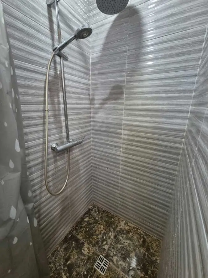 Фото Продаю будинок, 147 кв. м, Центральна Садова вул.  Київ, ціна: 185000 USD, код 8965