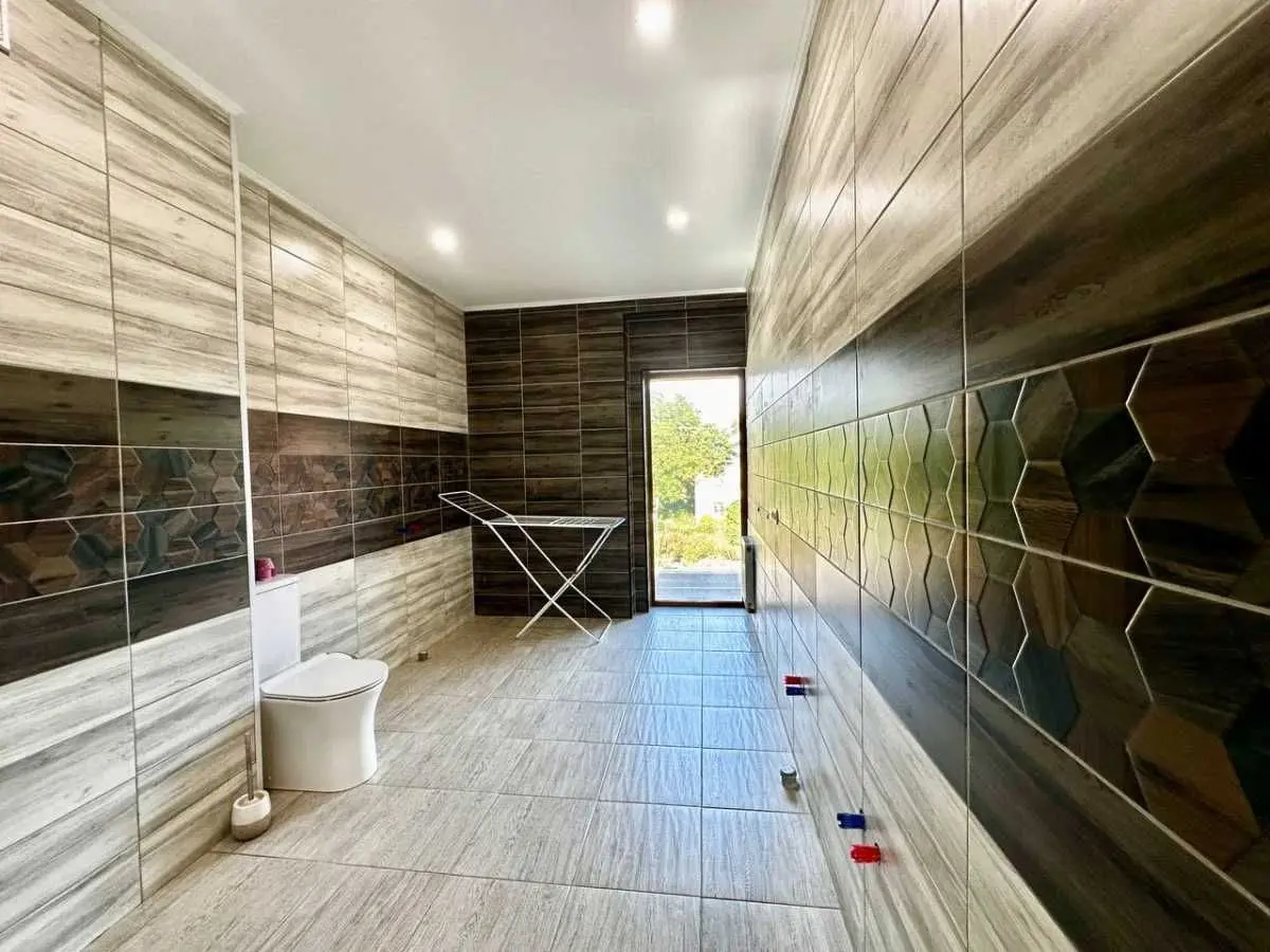 Фото Продаю будинок, 147 кв. м, Центральна Садова вул.  Київ, ціна: 185000 USD, код 8965