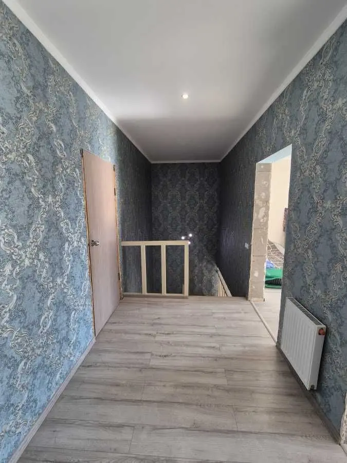 Фото Продаю будинок, 147 кв. м, Центральна Садова вул.  Київ, ціна: 185000 USD, код 8965