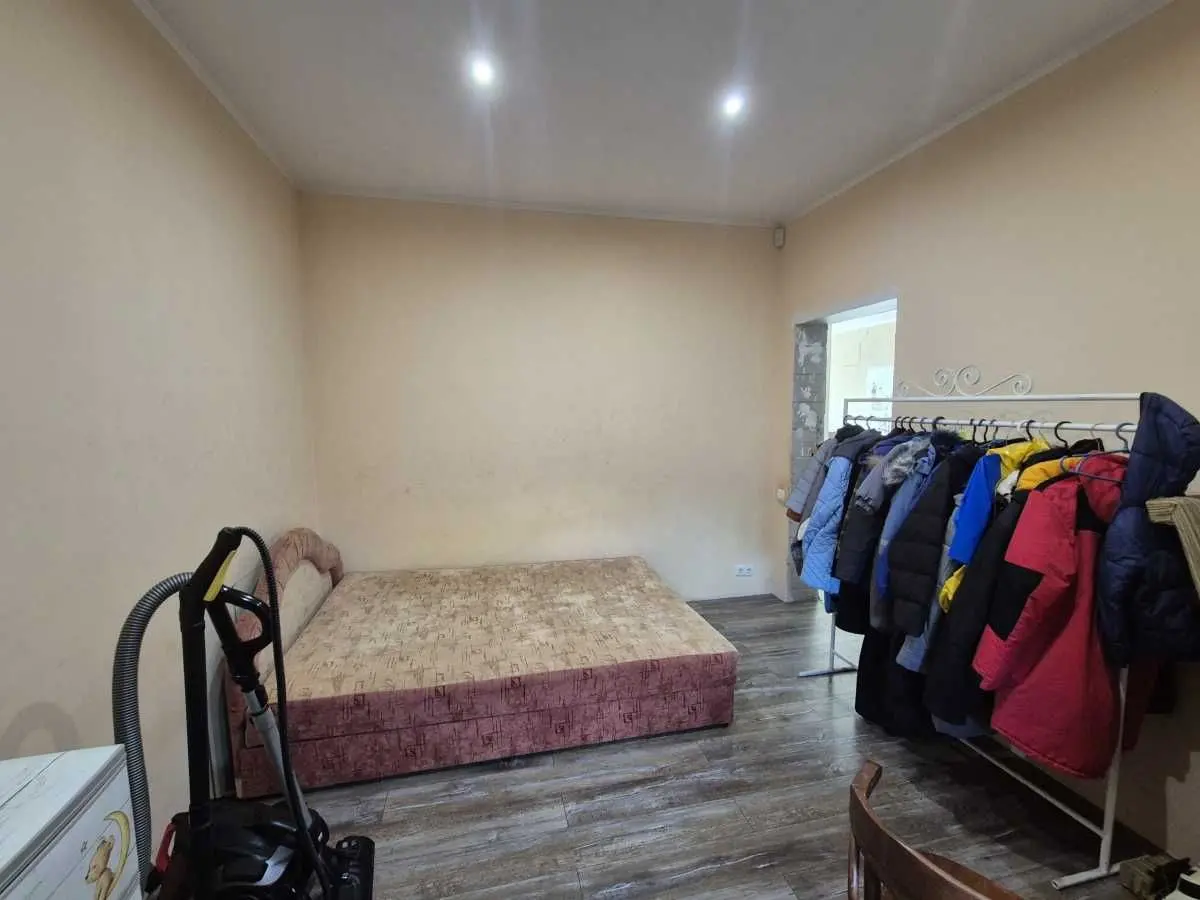 Фото Продаю будинок, 147 кв. м, Центральна Садова вул.  Київ, ціна: 185000 USD, код 8965