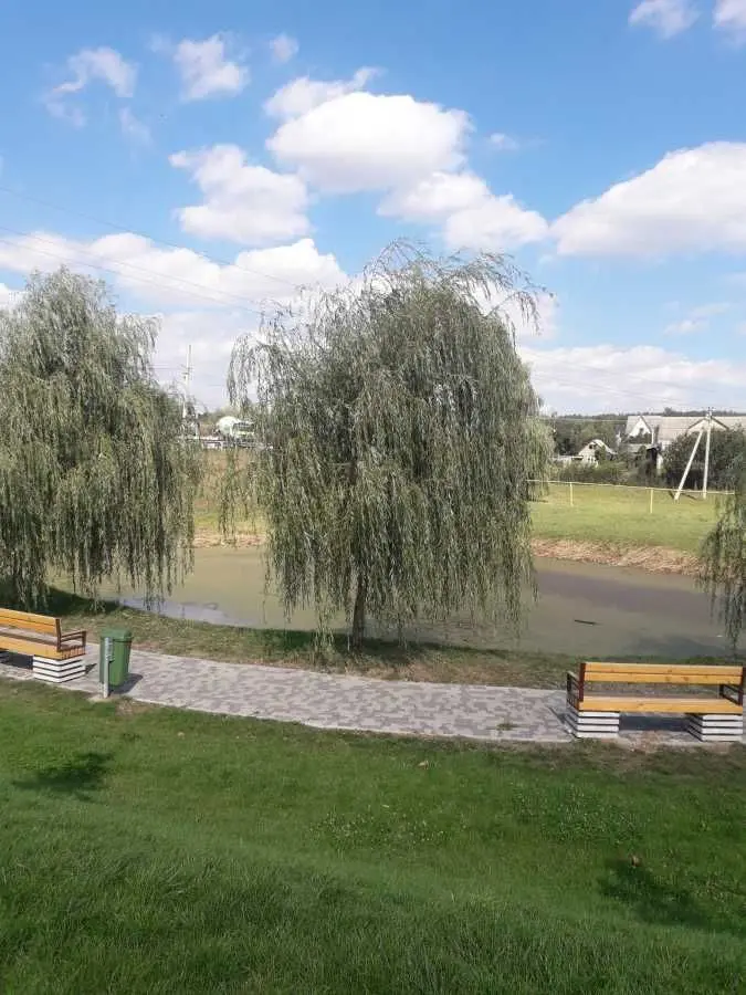 Фото Продаю земельну ділянку, Ярослава Мудрого вул.  Віта-Поштова, ціна: 90000 USD, код 8967