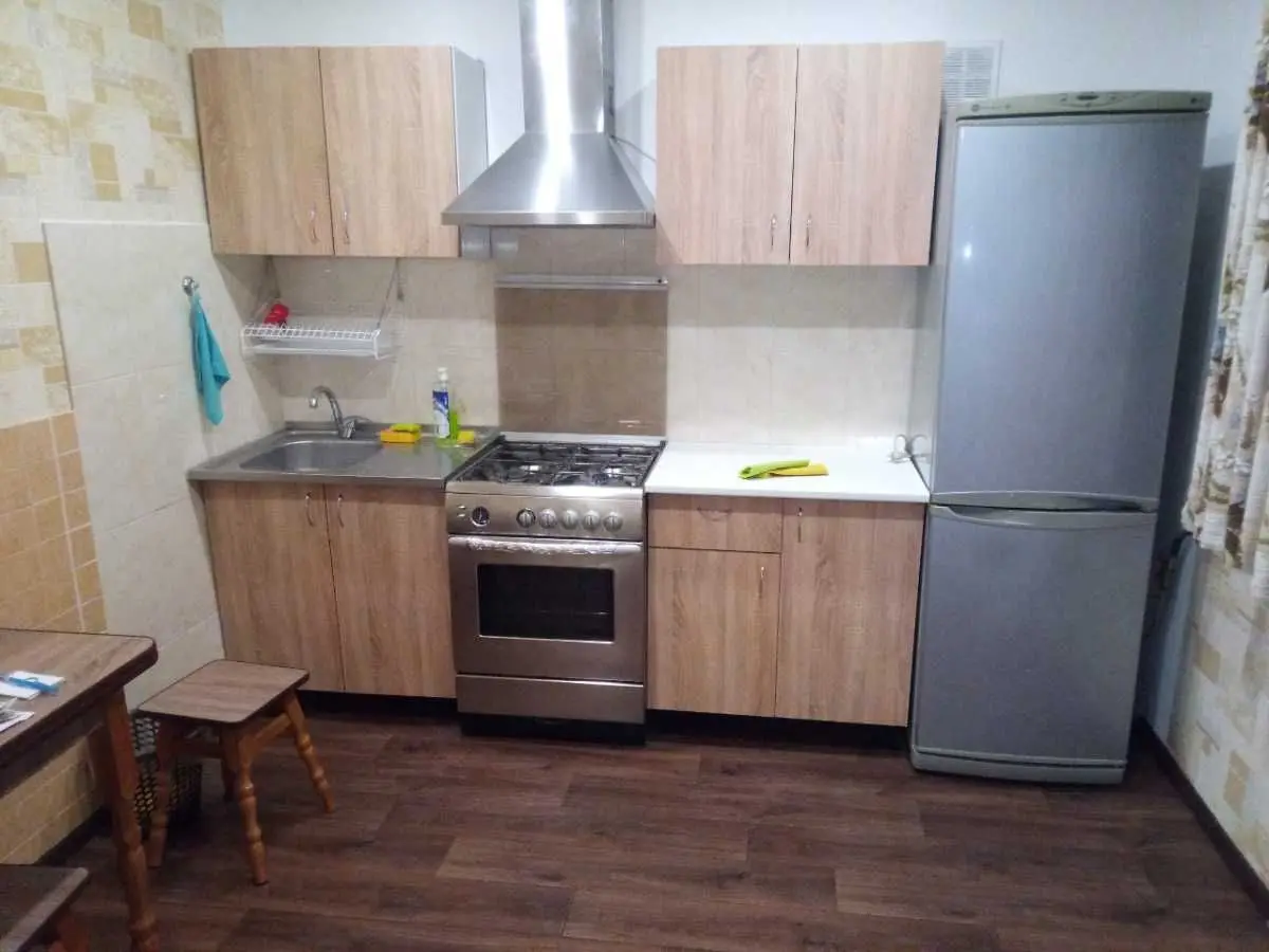 Фото Снять дом, Мархалівка в долгосрочную аренду, цена: 25000 UAH, код 8968