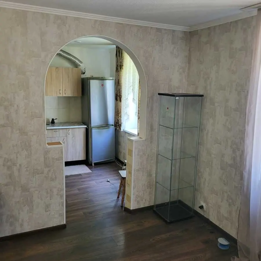 Фото Снять дом, Мархалівка в долгосрочную аренду, цена: 25000 UAH, код 8968