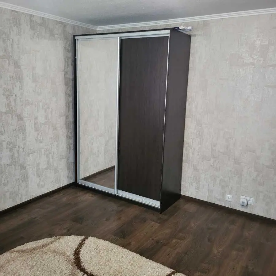 Фото Снять дом, Мархалівка в долгосрочную аренду, цена: 25000 UAH, код 8968