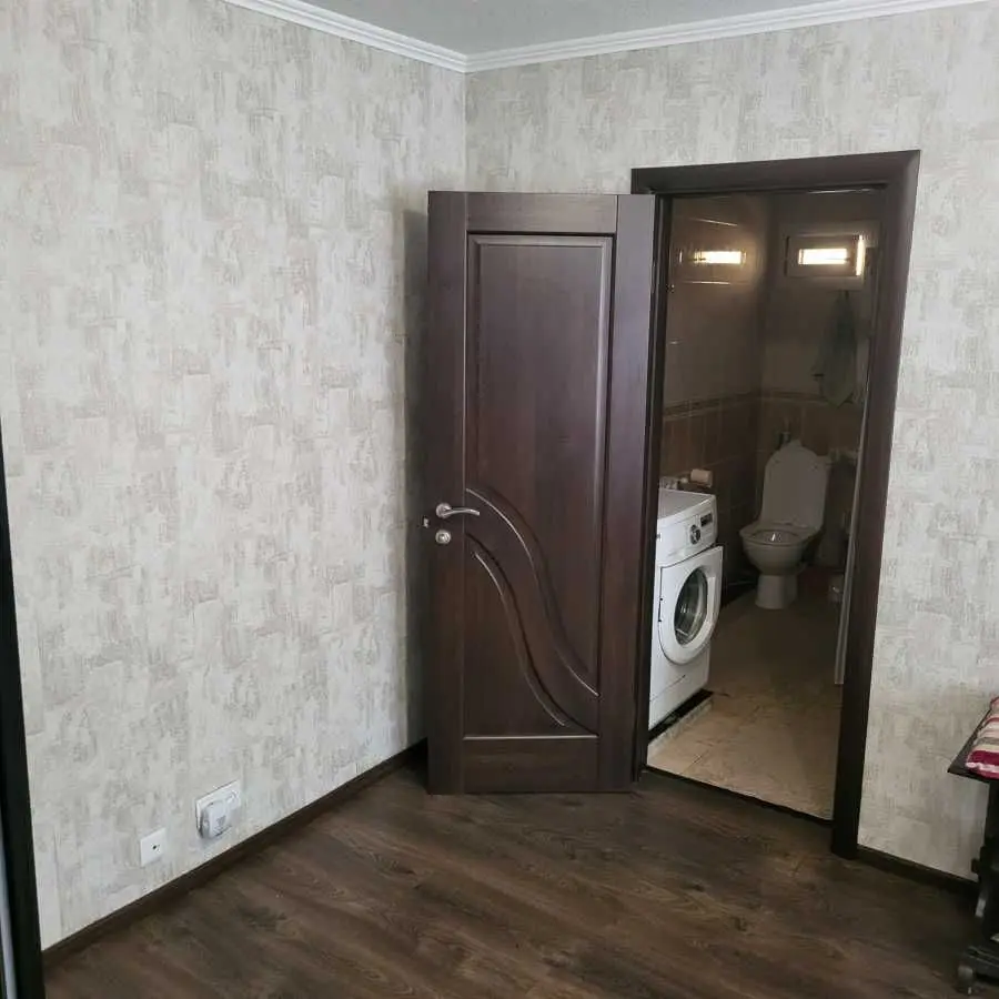 Фото Снять дом, Мархалівка в долгосрочную аренду, цена: 25000 UAH, код 8968