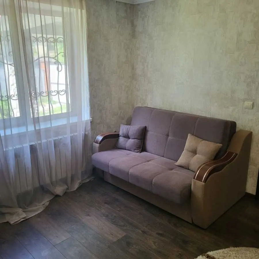 Фото Снять дом, Мархалівка в долгосрочную аренду, цена: 25000 UAH, код 8968