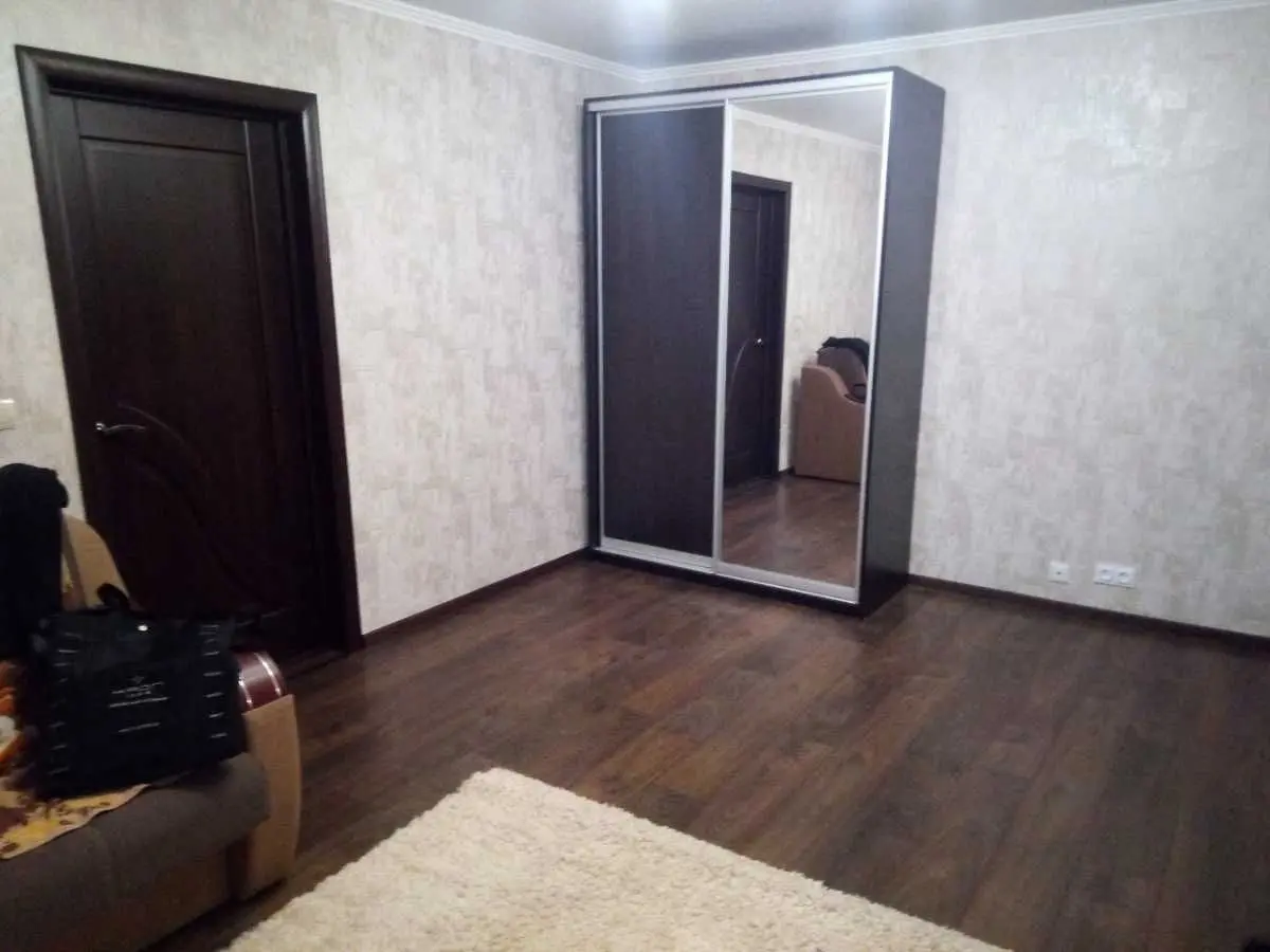 Фото Снять дом, Мархалівка в долгосрочную аренду, цена: 25000 UAH, код 8968
