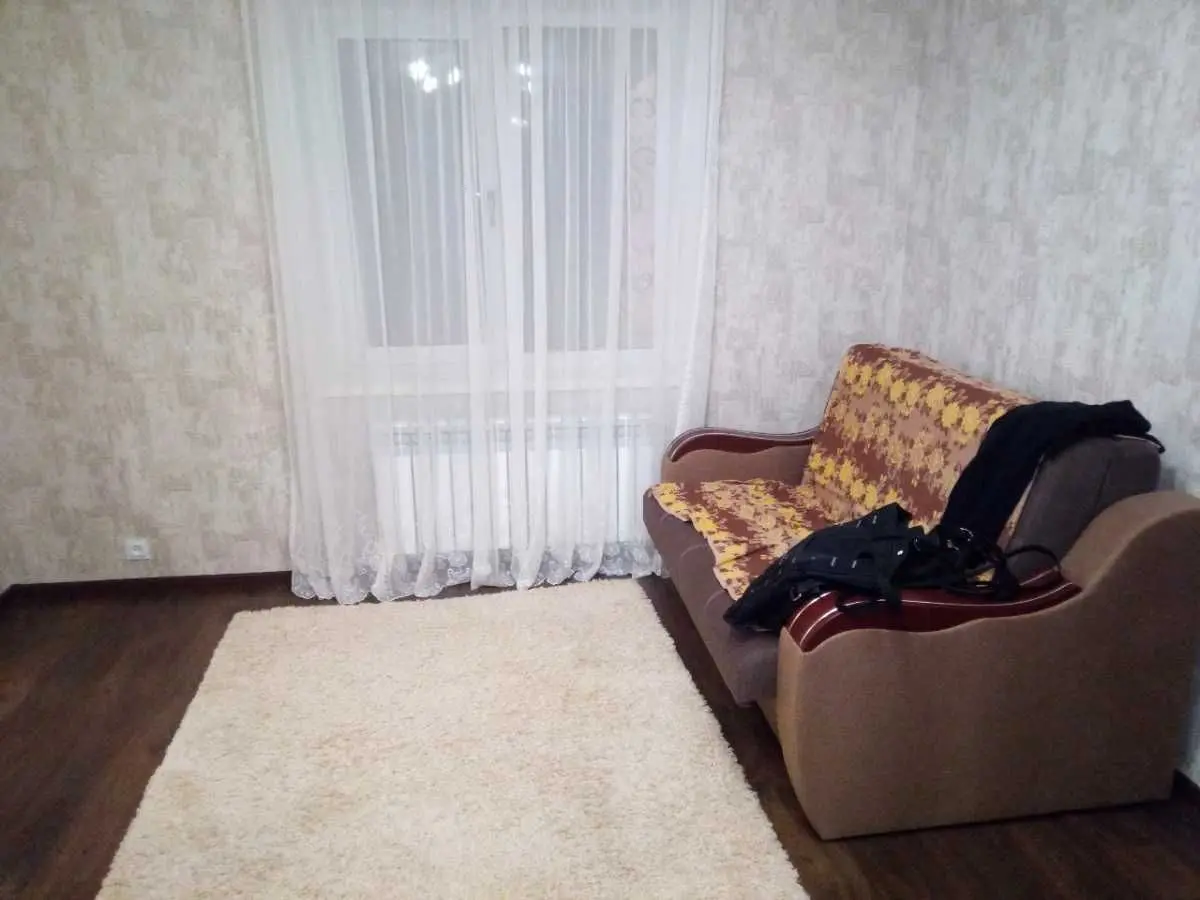 Фото Снять дом, Мархалівка в долгосрочную аренду, цена: 25000 UAH, код 8968