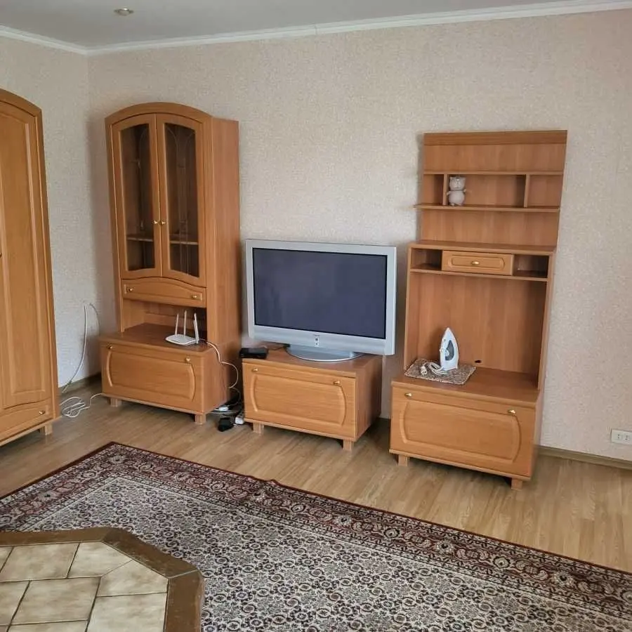 Фото Снять дом, Мархалівка в долгосрочную аренду, цена: 25000 UAH, код 8968