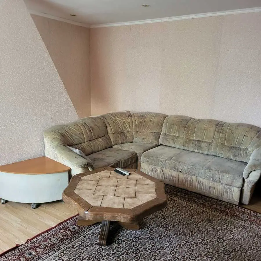 Фото Снять дом, Мархалівка в долгосрочную аренду, цена: 25000 UAH, код 8968