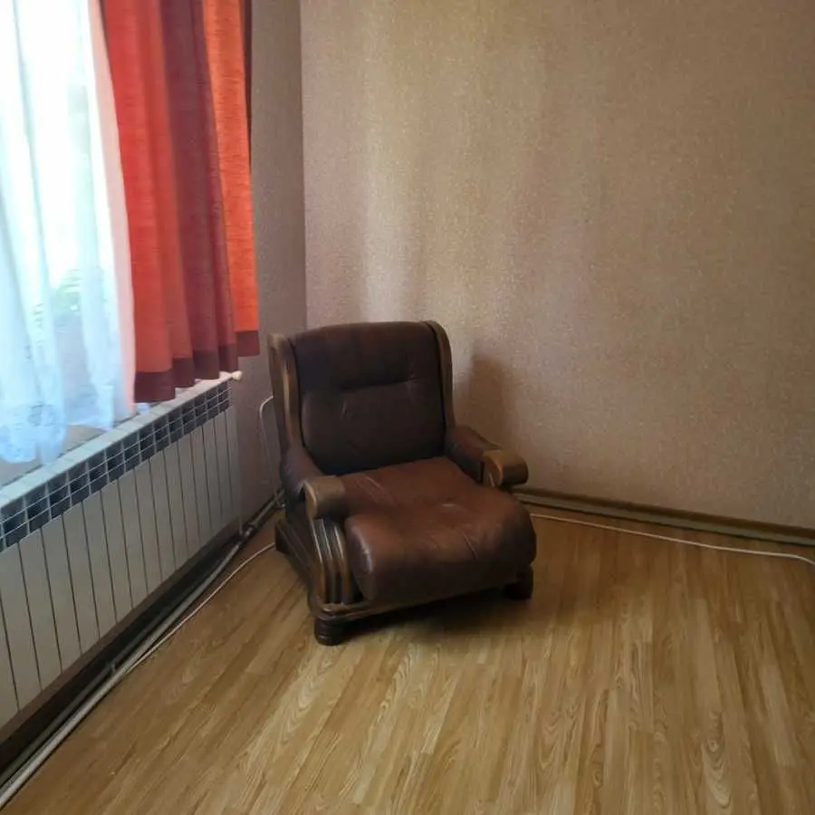 Фото Снять дом, Мархалівка в долгосрочную аренду, цена: 25000 UAH, код 8968