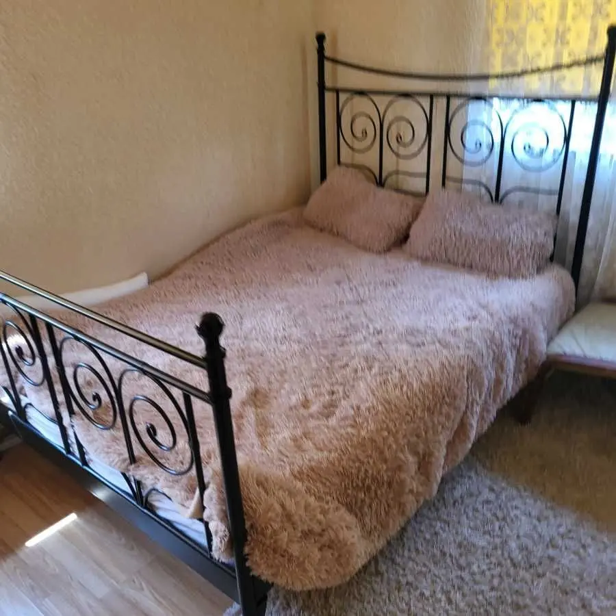 Фото Снять дом, Мархалівка в долгосрочную аренду, цена: 25000 UAH, код 8968