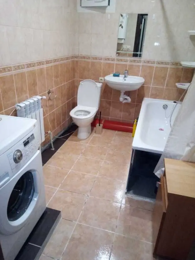 Фото Снять дом, Мархалівка в долгосрочную аренду, цена: 25000 UAH, код 8968