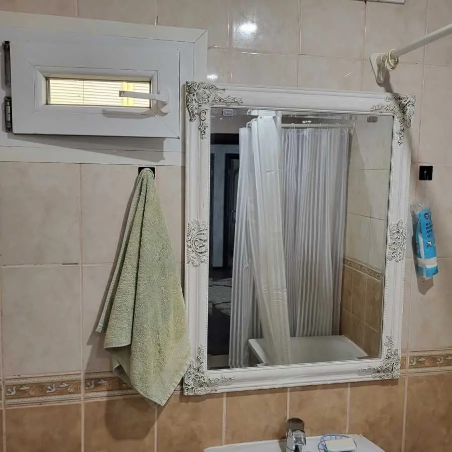 Фото Снять дом, Мархалівка в долгосрочную аренду, цена: 25000 UAH, код 8968