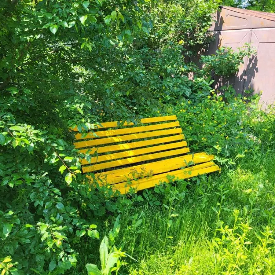Фото Снять дом, Мархалівка в долгосрочную аренду, цена: 25000 UAH, код 8968