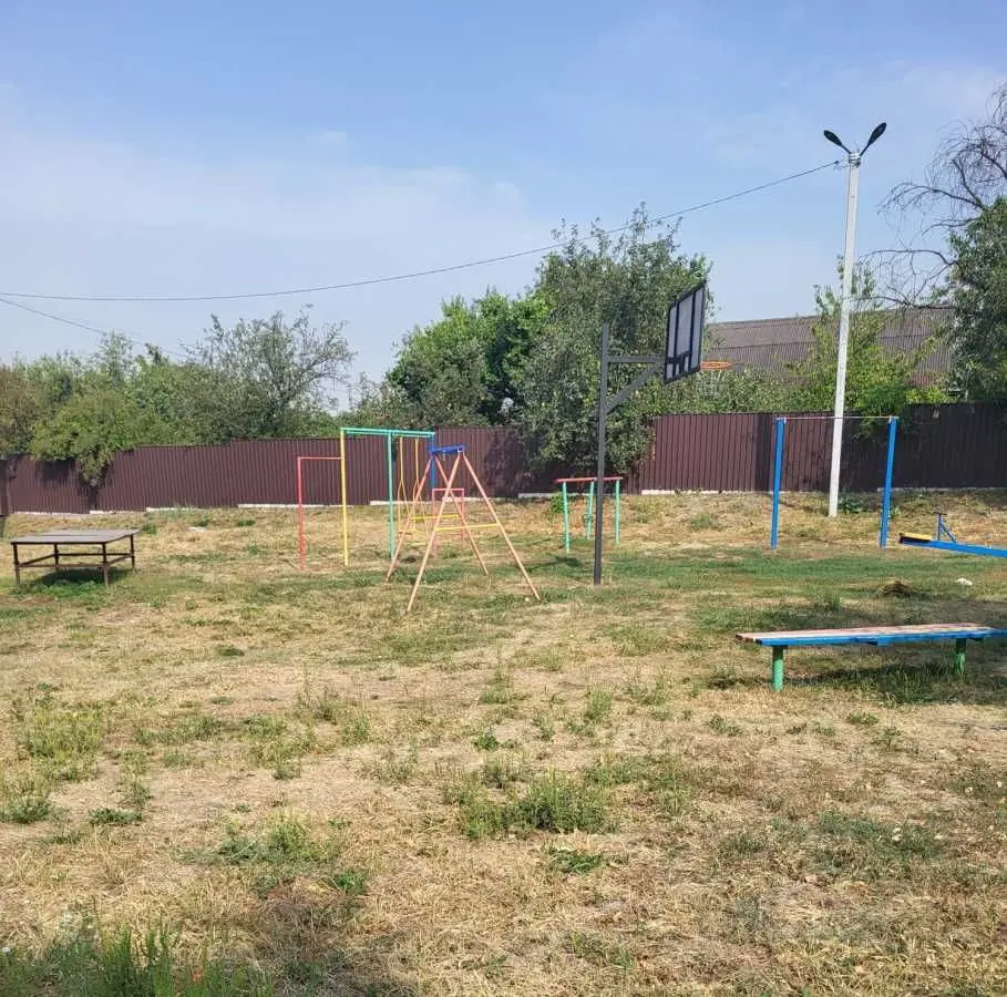 Фото Продаю земельну ділянку, Шевченка вул.  Юрівка, ціна: 4500 USD, код 8970