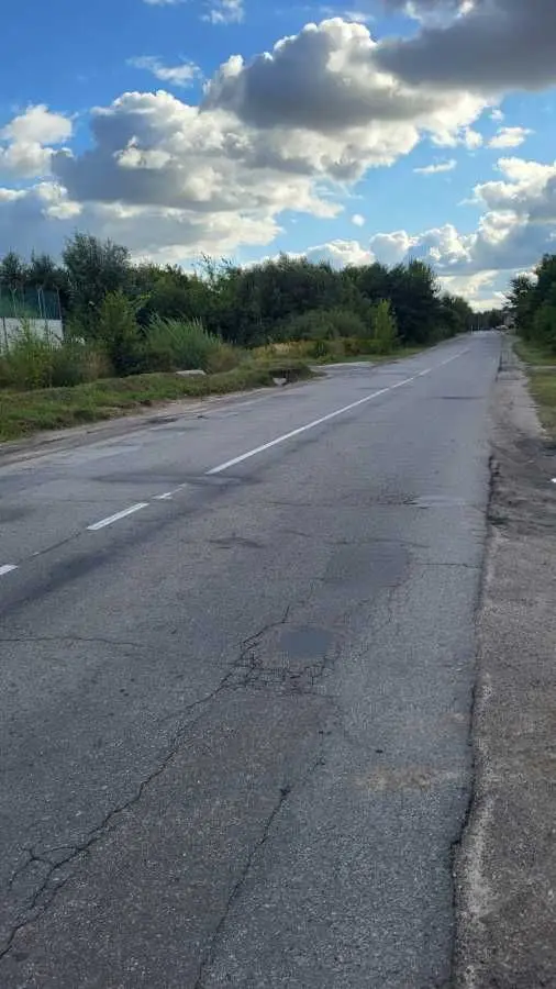 Фото Продаю земельну ділянку, Звенигородська вул.  Віта-Поштова, ціна: 6500 USD, код 8973