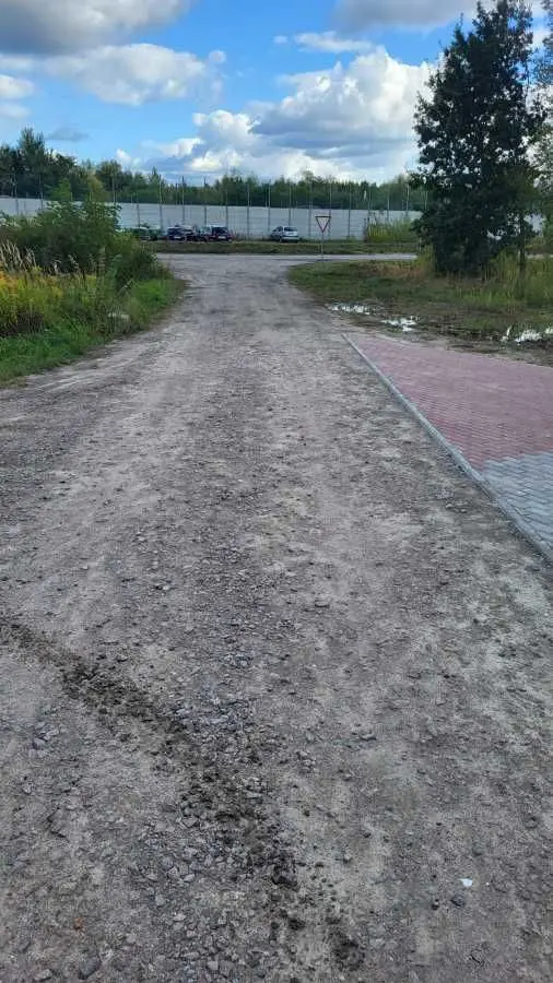 Фото Продаю земельну ділянку, Звенигородська вул.  Віта-Поштова, ціна: 6500 USD, код 8973