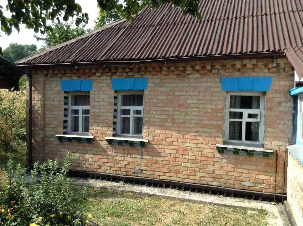 Фото Продаю земельну ділянку, Підгірці, ціна: 2000 USD, код 8974
