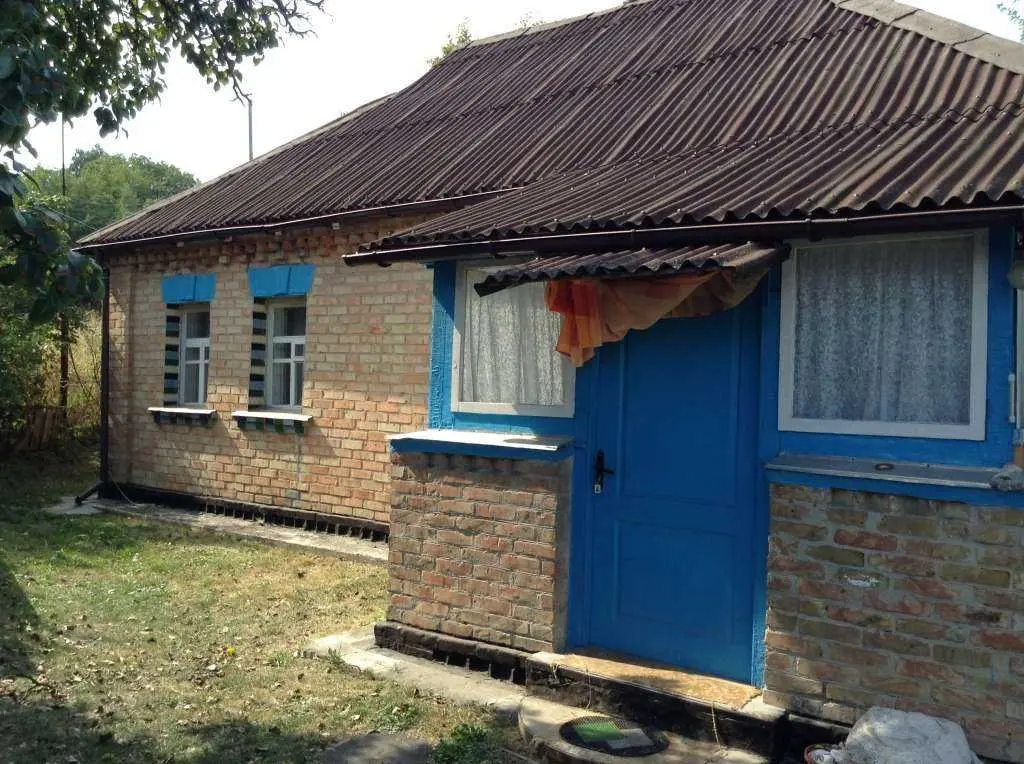 Фото Продаю земельну ділянку, Підгірці, ціна: 2000 USD, код 8974