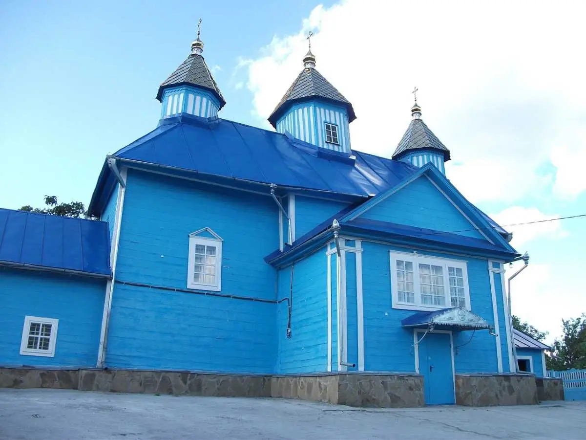 Фото Продаю земельну ділянку, Підгірці, ціна: 2000 USD, код 8974