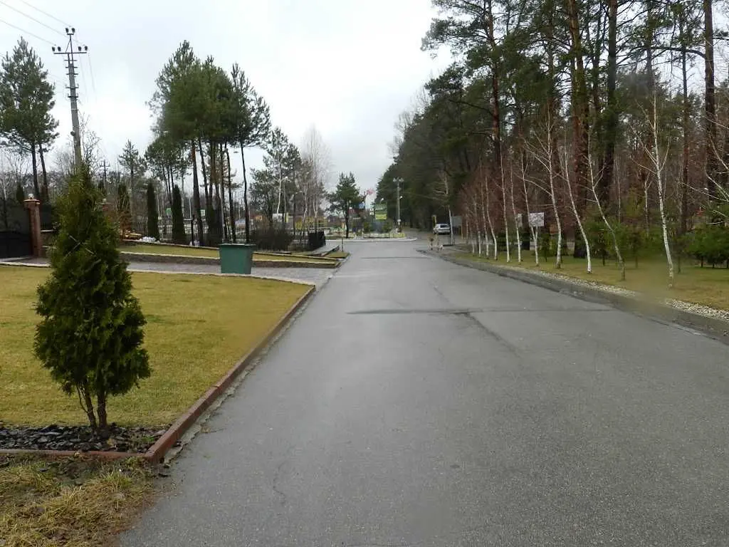Фото Продаю земельну ділянку, Вітянська вул.  Віта-Поштова, ціна: 5000 USD, код 8975