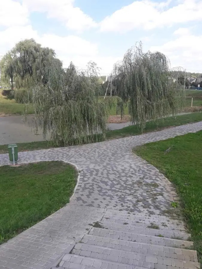 Фото Продаю земельну ділянку, Вітянська вул.  Віта-Поштова, ціна: 5000 USD, код 8975
