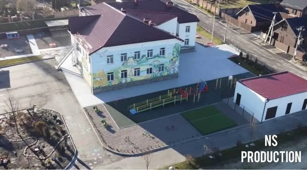 Фото Продаю земельну ділянку, Вітянська вул.  Віта-Поштова, ціна: 5000 USD, код 8975