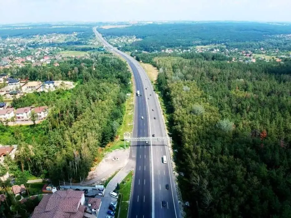 Фото Продаю земельну ділянку, Вітянська вул.  Віта-Поштова, ціна: 5000 USD, код 8975