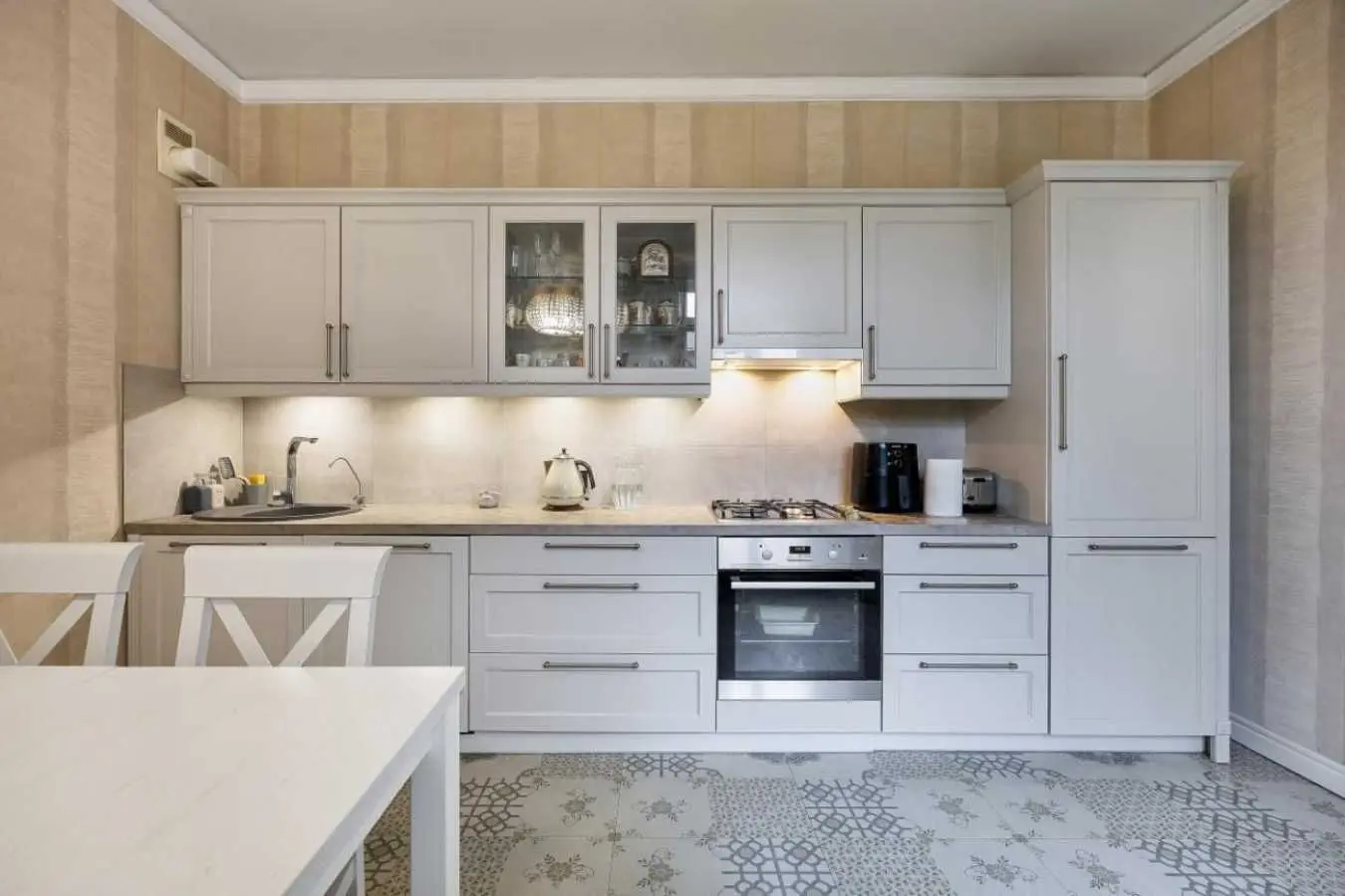 Фото Продаю 5 кімнатну квартиру, 298 кв. м, Сокільники, ціна: 395000 USD, код 8979