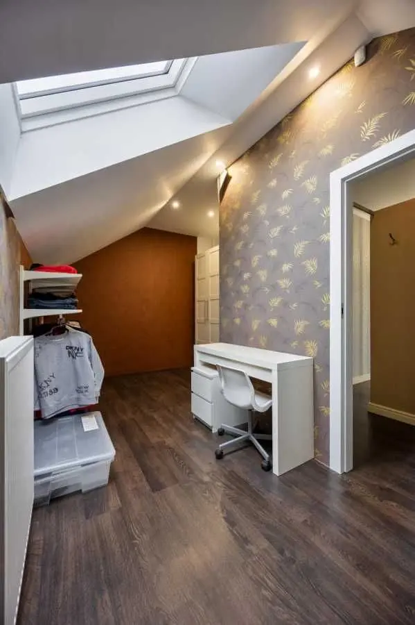 Фото Продаю 5 кімнатну квартиру, 298 кв. м, Сокільники, ціна: 395000 USD, код 8979