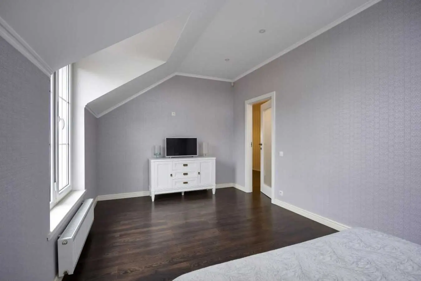 Фото Продаю 5 кімнатну квартиру, 298 кв. м, Сокільники, ціна: 395000 USD, код 8979