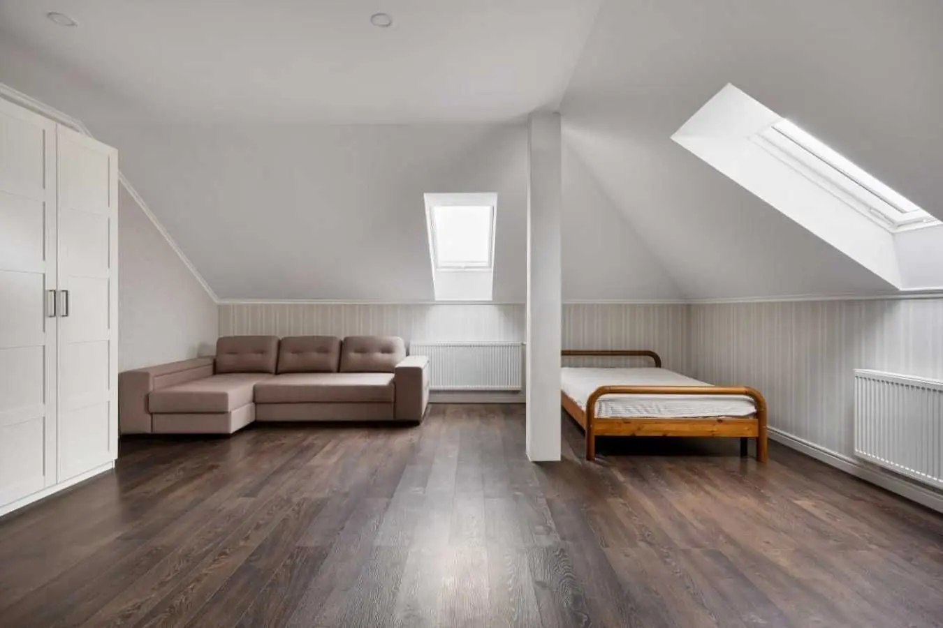 Фото Продаю 5 кімнатну квартиру, 298 кв. м, Сокільники, ціна: 395000 USD, код 8979