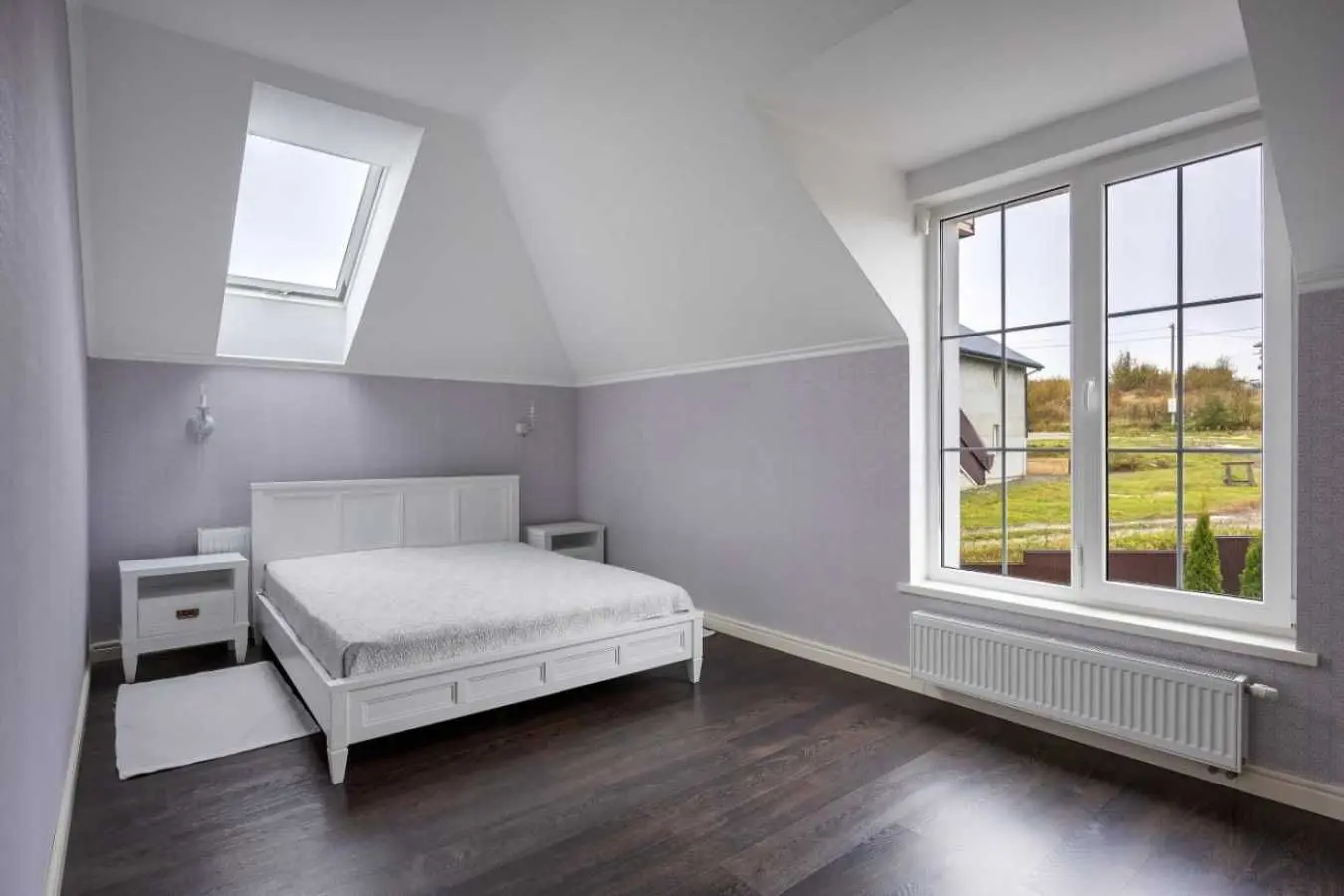 Фото Продаю 5 кімнатну квартиру, 298 кв. м, Сокільники, ціна: 395000 USD, код 8979