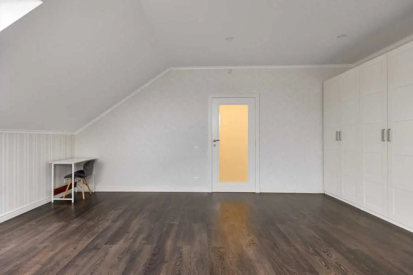 Фото Продаю 5 кімнатну квартиру, 298 кв. м, Сокільники, ціна: 395000 USD, код 8979