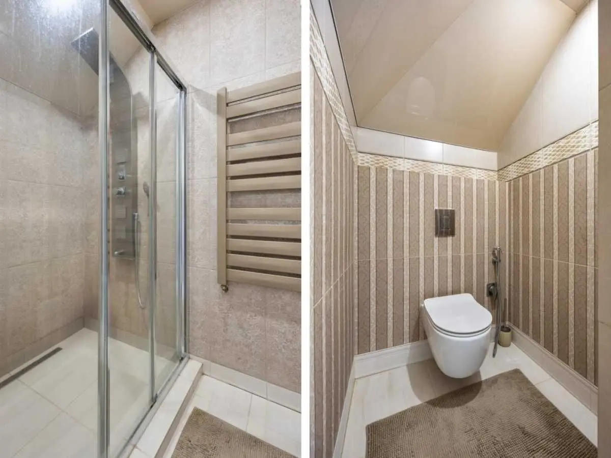 Фото Продаю 5 кімнатну квартиру, 298 кв. м, Сокільники, ціна: 395000 USD, код 8979