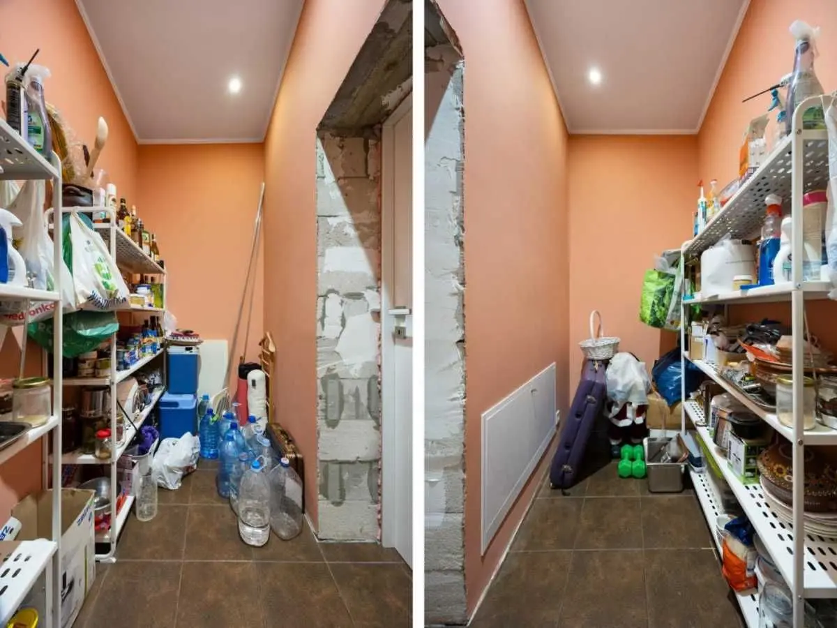 Фото Продаю 5 кімнатну квартиру, 298 кв. м, Сокільники, ціна: 395000 USD, код 8979
