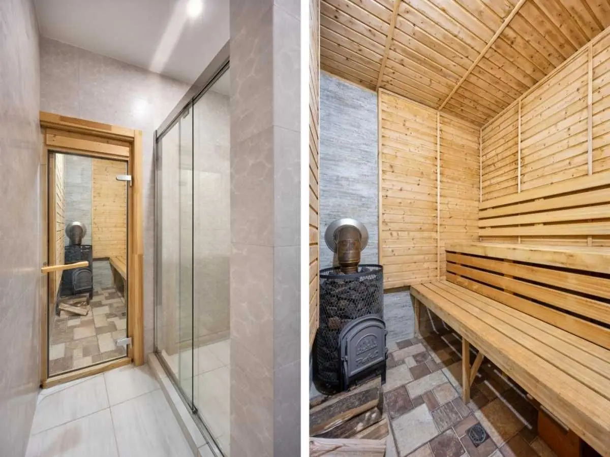 Фото Продаю 5 кімнатну квартиру, 298 кв. м, Сокільники, ціна: 395000 USD, код 8979