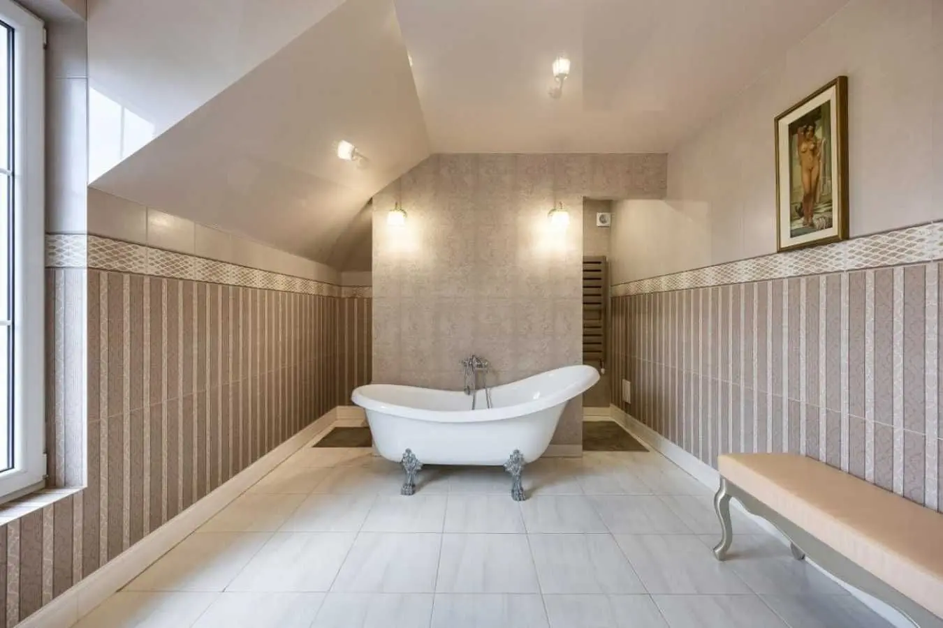 Фото Продаю 5 кімнатну квартиру, 298 кв. м, Сокільники, ціна: 395000 USD, код 8979