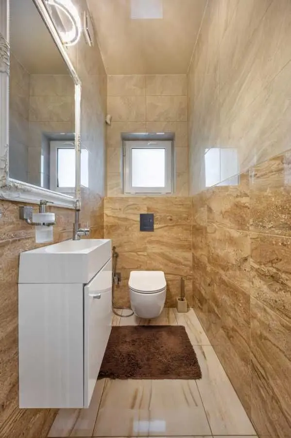 Фото Продаю 5 кімнатну квартиру, 298 кв. м, Сокільники, ціна: 395000 USD, код 8979