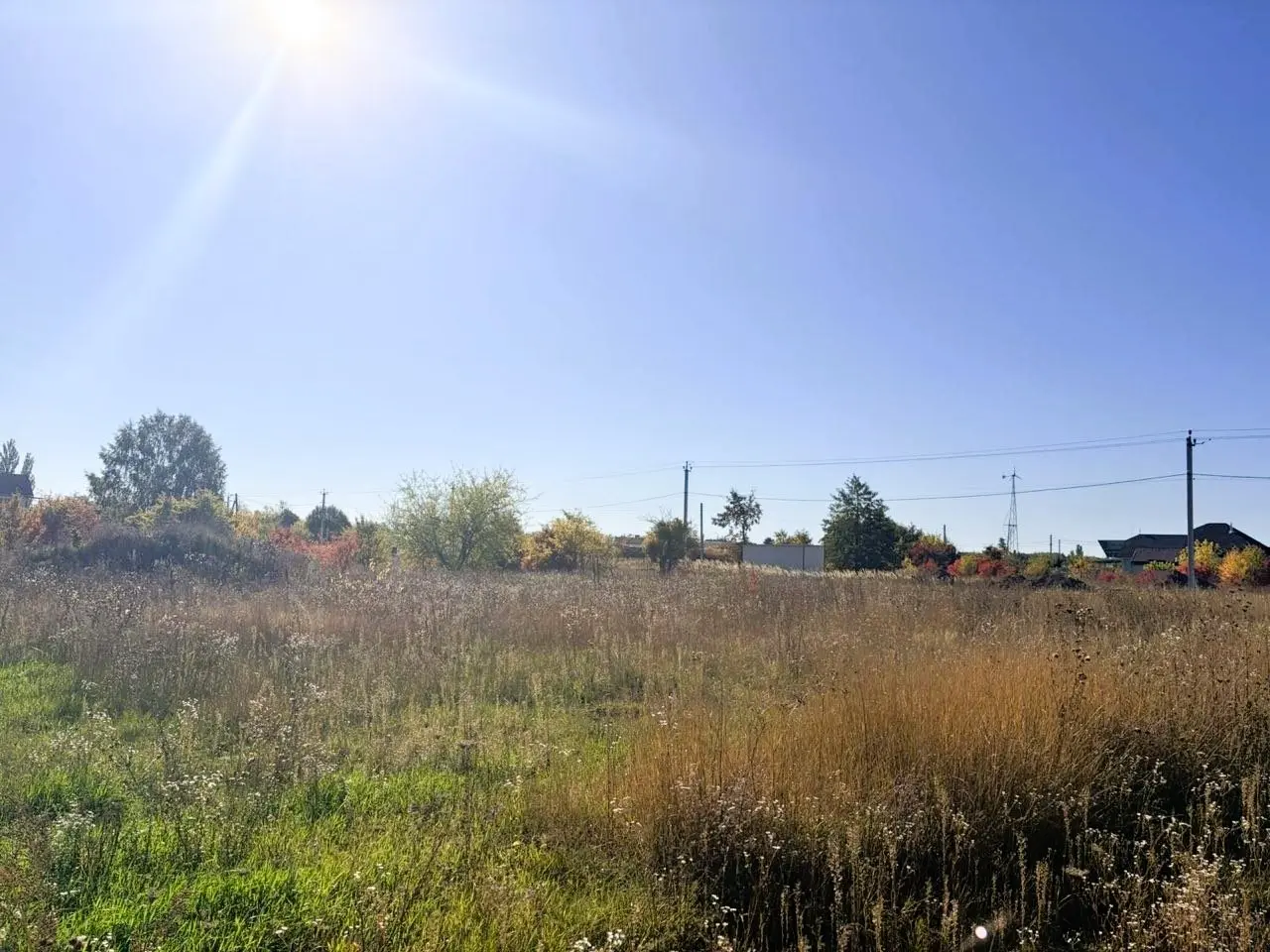 Фото Продаю земельну ділянку, Нова вул.  Личанка, ціна: 12900 $, код 8054